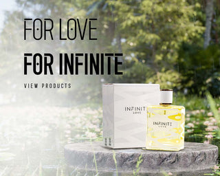 Love - Love Perfumes | Infiniteloveperfume