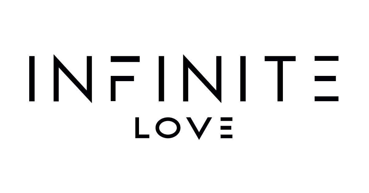 infiniteloveperfume.com logo